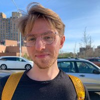Jon Bilous (@jonbilous) 's Twitter Profile
