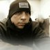 Larry Gonzales (@ultra_man2015) Twitter profile photo
