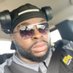 Reco Dawson (@recodawson49) Twitter profile photo Reco Dawson (@recodawson49) Twitter profile photo