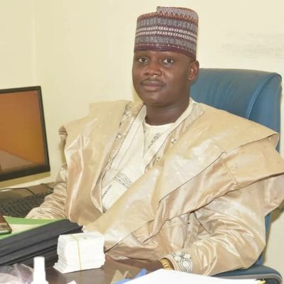 zake_abba's profile picture. Administrateur principal d'assemblée 
Sciences économiques et de gestion