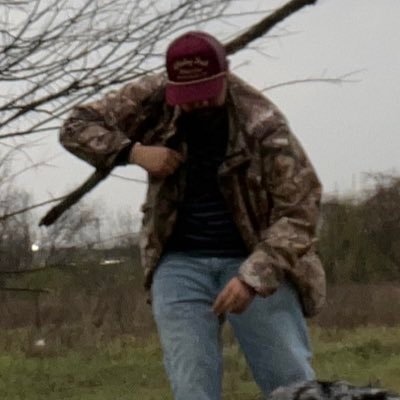 GusMFBuss's profile picture. 🇺🇸🇺🇸🇺🇸