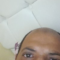 Aa Aa (@aaaa84725508) Twitter profile photo