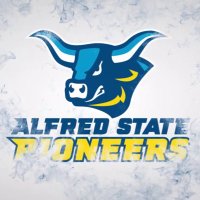 Alfred State Mens Basketball (@astatehoops) 's Twitter Profile