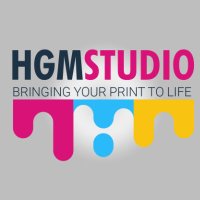 HGMStudio(@HGM_STUDIO) 's Twitter Profile Photo