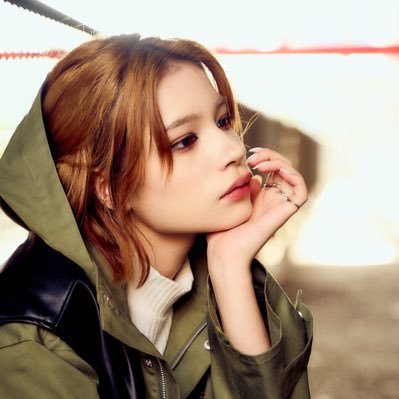 «ハードロックカフェ公式アンバサダー» 応援ありがとうございます🫶 Instagram中心でモデル活動をしています🧚🏻♀️ リンクをチェック ↓ ↓ ↓