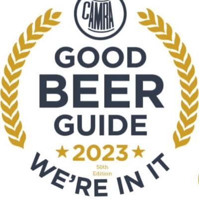 ‘Purveyors of Real Ale, Craft Beers, Craft Lager & Real Ciders, Wines, Artisan Gins & Spirits, Traditional Pub Food, Tea & Coffee’ in a warm friendly atmosphere