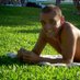 alejandro iraola (@alejandroi5394) Twitter profile photo alejandro iraola (@alejandroi5394) Twitter profile photo