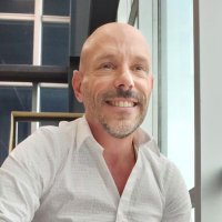 Javier Fabracci (@javierfabracci) 's Twitter Profile