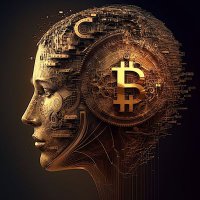 ekpen.stark ❤️ Memecoin (@crypticadopt) 's Twitter Profile
