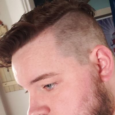 tast245's profile picture. 