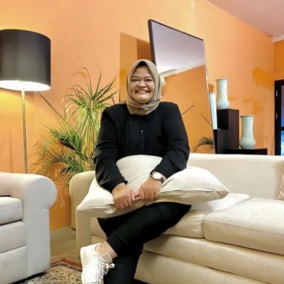 Ratnaa509's profile picture. 