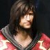 Aiden (@aidenhet) Twitter profile photo Aiden (@aidenhet) Twitter profile photo