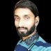 S.P. Verma (@shivprakash955) Twitter profile photo S.P. Verma (@shivprakash955) Twitter profile photo