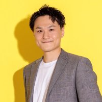 マツクボ@海外留学移住情報 (@kenta_rma) 's Twitter Profile