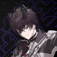 佐伯イッテツ🤝 (@saiki_supadari) 's Twitter Profile Photo 佐伯イッテツ🤝 (@saiki_supadari) 's Twitter Profile Photo