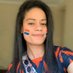 shay do agro (@shaymonteiiro) Twitter profile photo shay do agro (@shaymonteiiro) Twitter profile photo