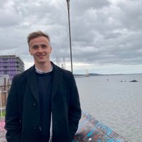 Jack Kennaugh (@jackalanch) 's Twitter Profile