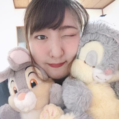 渡辺ゆかさんのプロフィール画像