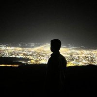 عین-ف (@ali_f1701) 's Twitter Profile