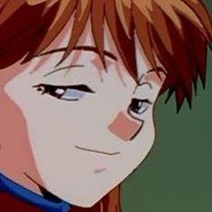 Hashvenn's profile picture. vivendo e sofrendo.