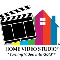 Robert Hanley(@HomeVideoStudio) 's Twitter Profile Photo