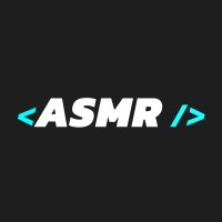 WebDevASMR (@webdevasmr) Twitter profile photo