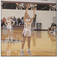 Jacklynn Hosier (@jackhosier24) 's Twitter Profile