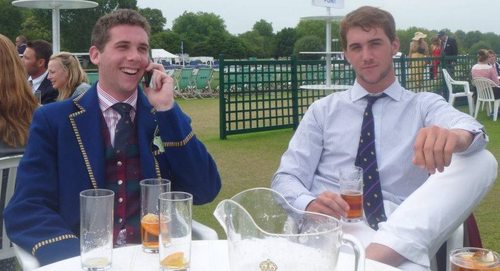 medstein's profile picture. 