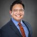 Alfred Bayaton (@bayatonaj) Twitter profile photo Alfred Bayaton (@bayatonaj) Twitter profile photo