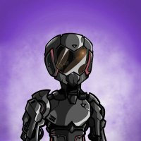 Anggit 🐍 (@anggit4590) 's Twitter Profile