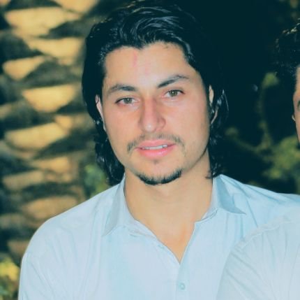 YamirNasir's profile picture. https://t.co/XfN1Y36EeR