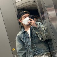 JAKE. (@simjaek) 's Twitter Profile