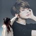 ゆ (@sinnissy) Twitter profile photo ゆ (@sinnissy) Twitter profile photo