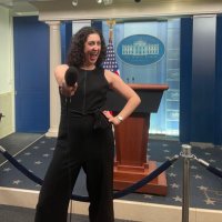 Allison Barry (@alliebarry13) 's Twitter Profile