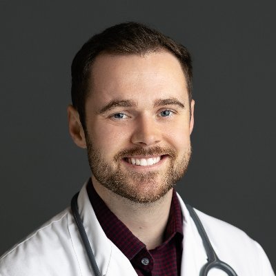 OMS-IV at ATSU-SOMA | Aspiring radiologist | @coloradocollege Neuroscience '16 | Cyclist | Recreational dog-trainer | He/him/his