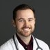 Bill Haynes (@billhaynesrad) Twitter profile photo Bill Haynes (@billhaynesrad) Twitter profile photo