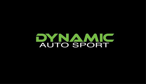 DynamicAutosprt's profile picture. 