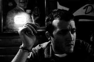 artful_d0dger's profile picture. trivia guru, maker, humanist, and professional trader in minutiae. he | him | yinz.