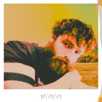 Achey Wild (@wildachey) 's Twitter Profile