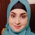 Malalay Afghan (@maafghana) Twitter profile photo Malalay Afghan (@maafghana) Twitter profile photo