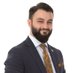 Muhammet Ali Albayrak (@m_alialbayrak_) Twitter profile photo Muhammet Ali Albayrak (@m_alialbayrak_) Twitter profile photo