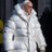 popefrank4real's profile image