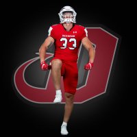 Bram Leys (@bramleys14) 's Twitter Profile