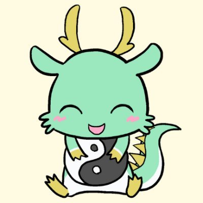 shicyusuimei Profile Picture