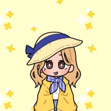 pengweebo | severance finale spoilers???さんのプロフィール画像