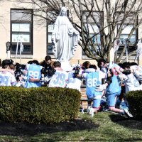 Father Judge Lacrosse (@judgelacrosse) 's Twitter Profile Photo Father Judge Lacrosse (@judgelacrosse) 's Twitter Profile Photo