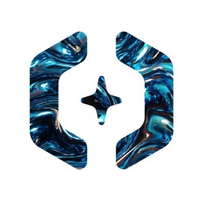 OnchainLore Profile Picture