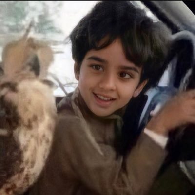 ⠀ ⠀ Kuwait :⠀ ماكل الايام بيض وسسمحة محيا ⠀ https://t.co/647fhqk1wz ⠀ ⠀ ⠀ ⠀⠀⠀⠀ ⠀ ⠀ ⠀ ⠀ ⠀ ⠀ ⠀ ⠀⠀⠀⠀ ⠀