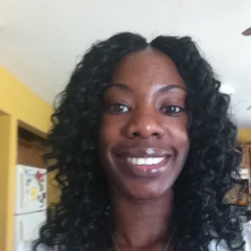 KitaKitamaria's profile picture. 