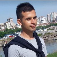 Abdullatif SATIÇ 🇹🇷 (@abdullatifsatic) 's Twitter Profile